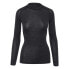 Фото #1 товара THERMOWAVE Merino Warm Long Sleeve Base Layer