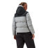 BERGHAUS Saffren Down jacket