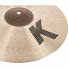 Фото #6 товара Zildjian K Sweet Cymbal Pack