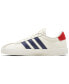 ფოტო #3 პროდუქტის Women's VL Court 3.0 Casual Sneakers from Finish Line