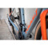 Фото #3 товара RIDLEY Grifn GRX600 2x12s 2023 gravel bike
