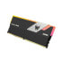 Память RAM Acer 32 GB