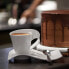 Фото #4 товара Столовая посуда Villeroy & Boch NewWave Caffè Espressountertasse