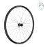 FSA K-Force MTB wheel set