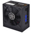 Фото #3 товара SilverStone SST-ST55F-PB Strider Plus Series 80 PLUS Bronze - 550 Watt