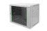 DIGITUS Wall Mounting Cabinets Dynamic Basic Series - 600x450 mm (WxD)