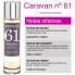 Фото #2 товара CARAVAN Nº61 150ml Parfum