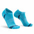 Фото #1 товара OXYBURN Everyday short socks