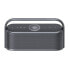 Фото #1 товара Беспроводная акустика Soundcore Portable Bluetooth Speakers A3130011 Серый