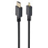 Фото #3 товара GEMBIRD HDMI M/M 1.3 Cable 1.8 m