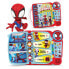 Фото #3 товара VTECH I Learn To Read With Spidey And Its Superequipo