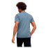 Фото #2 товара MAIER SPORTS Tilia Pique M short sleeve T-shirt