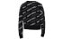 Nike Pro Dri-FIT Sweatshirt CJ3589-010