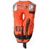 BALTIC M.E.D./Solas Lifejacket Оранжевый, 15-43 kg - фото #2