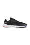 Фото #2 товара Erkek Sneaker Günlük Yürüyüş Ayakkabısı Bmw Mms Tiburion Logo Black-cool Co 30795101