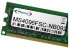 Фото #1 товара Memorysolution Memory Solution MS4096FSC-NB092 - 4 GB