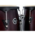 LP LP647NY-DW 11"+12" Conga Set