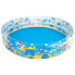 BESTWAY Deep Dive 183x33 cm Round Inflatable Pool