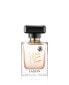 Фото #1 товара Lanvin Me Eau de Parfum Spray