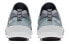 Nike Free Metcon 2 AQ8306-003 Training Shoes