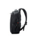 Фото #3 товара Xenon 4.0 Slim Backpack