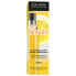 John Frieda SHEER BLONDE® Go Blonder