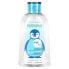 Фото #1 товара ABCDerm H20 Micellar Water, 33.80 fl oz