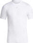 Adidas Koszulka adidas TECHFIT SS Tee IA1159