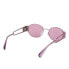 MAX&CO MO0071 Sunglasses