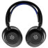 Фото #3 товара STEELSERIES Artics Nova 4P wireless gaming headset