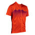 LEATT MTB Trail 3.0 short sleeve jersey