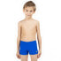 AQUARAPID Bert Swim Boxer