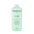 Фото #1 товара KERASTASE Divalen Bain 1000ml Shampoo