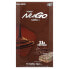 Фото #1 товара Протеиновый батончик NuGo Nutrition Coffee, 15 батончиков по 50 г каждый