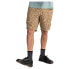 ELEMENT Patrol Shorts