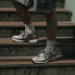 A BATHING APE x New Balance NB 2002R M2002RBG Collaboration Sneakers