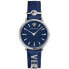 ფოტო #1 პროდუქტის VERSACE VE81042 watch