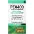 Фото #1 товара PEA400, 90 Vegetarian Capsules