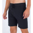 Фото #3 товара HURLEY Phantom Alpha Swimming Shorts