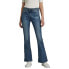 Фото #2 товара G-STAR 3301 Flare jeans