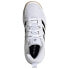 Фото #8 товара ADIDAS Ligra 7 volleyball shoes