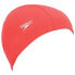 SPEEDO Polyester Swimming Cap