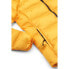 NORDISK Lodur Ultralight Down Filled Shell jacket