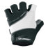 Фото #1 товара GIST Pro Short Gloves