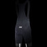 GORE® Wear C5 Optiline Plus bib shorts