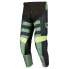 Фото #1 товара SCOTT Evo Race off-road pants