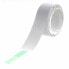 Фото #3 товара C-Ducer CQS8 Adhesive Tape