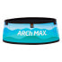 Фото #1 товара ARCH MAX Pro Plus Belt