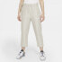 Фото #1 товара Nike Sportswear Pants W DD5184-236