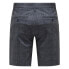 Фото #2 товара ONLY & SONS Mark 0209 Check chino shorts